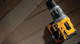 Миниатюра изображения товара Профессиональная дрель-шуруповерт DeWalt DCD796P1