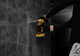 Миниатюра изображения товара Профессиональная дрель-шуруповерт DeWalt DCD796P1