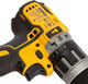 Миниатюра изображения товара Профессиональная дрель-шуруповерт DeWalt DCD796P1