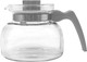Миниатюра изображения товара Заварочный чайник Termisil CDMP100A (серый)