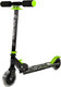 Миниатюра изображения товара Самокат детский CosmoRide Trinity CT25GN (зеленый)