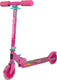 Миниатюра изображения товара Самокат детский CosmoRide Trinity CT25PN (розовый)