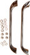 Миниатюра изображения товара Ванна стальная Lauter Brio Star 150 / 21S1501