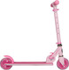 Миниатюра изображения товара Самокат детский CosmoRide UFO CU25PK (розовый)