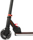 Миниатюра изображения товара Самокат детский CosmoRide UFO CU25RD (красный)