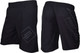 Миниатюра изображения товара Шорты для единоборств BoyBo First Edition (XS, черный)