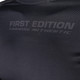 Миниатюра изображения товара Лонгслив для единоборств BoyBo First Edition (M, черный)