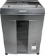 Миниатюра изображения товара Шредер Office Kit S300 0.8x5 / OK0805S300