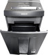 Миниатюра изображения товара Шредер Office Kit S300 0.8x5 / OK0805S300