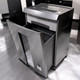 Миниатюра изображения товара Шредер Office Kit S300 0.8x5 / OK0805S300