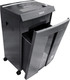 Миниатюра изображения товара Шредер Office Kit S300 0.8x5 / OK0805S300