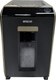 Миниатюра изображения товара Шредер Office Kit SA200M 1.9x10 / OK1910SA200M