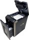 Миниатюра изображения товара Шредер Office Kit SA200M 1.9x10 / OK1910SA200M