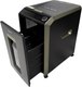 Миниатюра изображения товара Шредер Office Kit SA200M 1.9x10 / OK1910SA200M