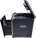 Миниатюра изображения товара Шредер Office Kit SA200M 1.9x10 / OK1910SA200M