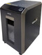 Миниатюра изображения товара Шредер Office Kit SA200С 3.8x10 / OK3810SA200С