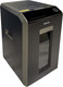 Миниатюра изображения товара Шредер Office Kit SA200С 3.8x10 / OK3810SA200С