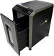 Миниатюра изображения товара Шредер Office Kit SA200С 3.8x10 / OK3810SA200С
