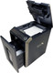 Миниатюра изображения товара Шредер Office Kit SA200С 3.8x10 / OK3810SA200С