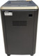 Миниатюра изображения товара Шредер Office Kit SA200С 3.8x10 / OK3810SA200С
