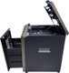 Миниатюра изображения товара Шредер Office Kit SA200С 3.8x10 / OK3810SA200С