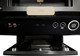 Миниатюра изображения товара Шредер Office Kit SA200С 3.8x10 / OK3810SA200С