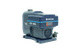 Миниатюра изображения товара Насосная станция Unipump SCA MINI / 76053