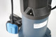 Миниатюра изображения товара Дренажный насос Unipump Vortpro 1600 / 87884