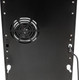 Миниатюра изображения товара Кулер Sundays SL-807L (черный/серебристый)