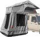 Миниатюра изображения товара Тамбур для палатки Риф Soft RT02-120 / RIFAN0212080001 (серый)