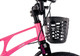 Миниатюра изображения товара Детский велосипед Maxiscoo Air Pro18 2025 / MSC-A1844P (розовый сапфир, разобранный, в коробке)
