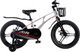 Миниатюра изображения товара Детский велосипед Maxiscoo Air Pro18 2025 / MSC-A1845P (серый жемчуг, разобранный, в коробке)