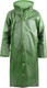 Миниатюра изображения товара Дождевик Komfi Полиэтиленовый 70x118 на кнопках (с капюшоном)