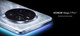 Миниатюра изображения товара Смартфон Honor Magic7 Pro 12GB/512GB (Lunar Shadow Grey)