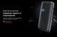 Миниатюра изображения товара Смартфон Honor Magic7 Pro 12GB/512GB (Lunar Shadow Grey)