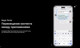 Миниатюра изображения товара Смартфон Honor Magic7 Pro 12GB/512GB (Breeze Blue)