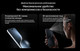 Миниатюра изображения товара Смартфон Honor Magic7 Pro 12GB/512GB (Black)