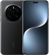 Миниатюра изображения товара Смартфон Honor Magic7 Pro 12GB/512GB (Black)