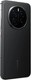 Миниатюра изображения товара Смартфон Honor Magic7 12GB/256GB (Black)