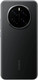 Миниатюра изображения товара Смартфон Honor Magic7 12GB/256GB (Black)