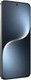 Миниатюра изображения товара Смартфон Honor Magic7 12GB/256GB (Black)