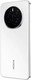 Миниатюра изображения товара Смартфон Honor Magic7 12GB/256GB (Glacier White)