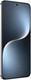 Миниатюра изображения товара Смартфон Honor Magic7 12GB/256GB (Glacier White)