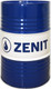 Миниатюра изображения товара Моторное масло Zenit Premium Line / 21100570 (200л)