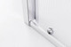 Миниатюра изображения товара Душевой уголок PELICAN SSW020120RD+BP02080RD