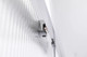 Миниатюра изображения товара Душевой уголок PELICAN SSW020120RD+BP02080RD