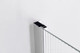 Миниатюра изображения товара Душевой уголок PELICAN SSW020120RD+BP02080RD