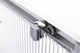 Миниатюра изображения товара Душевой уголок PELICAN SSW020120RD+BP02080RD