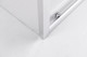 Миниатюра изображения товара Душевой уголок PELICAN SSW020120RD+BP02080RD