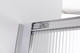 Миниатюра изображения товара Душевой уголок PELICAN SSW020120RD+BP02080RD